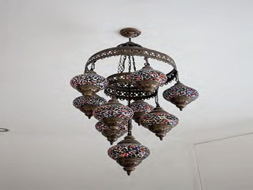Warborough B&B Wallingford Cameră foto